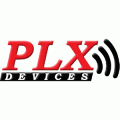 PLX Digital Multi-gauge & Smartphone gauge